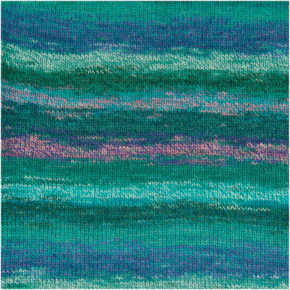 Creative Chic-unique dk 200g