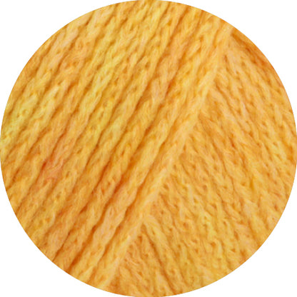 Cool Merino uni/print/degrade/color 50g
