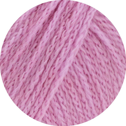 Cool Merino uni/print/degrade/color 50g