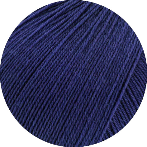 Cool Wool Lace 50g