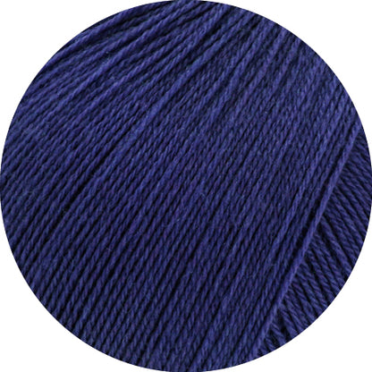 Cool Wool Lace 50g