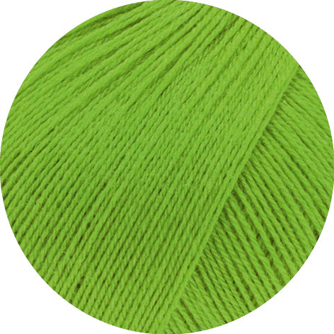 Cool Wool Lace 50g