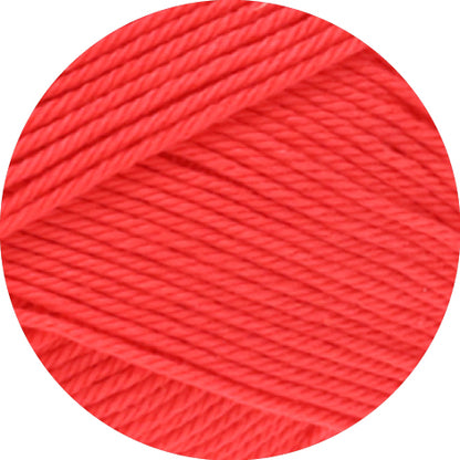 Cotone print/neon/spray/mouliné 50g