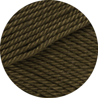 Cotone uni 50g