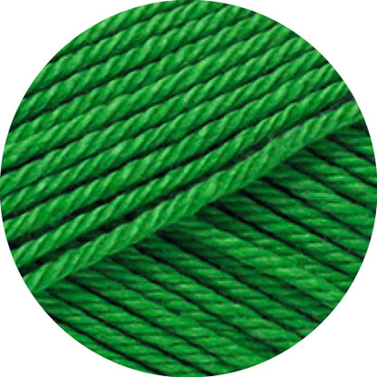 Cotone uni 50g