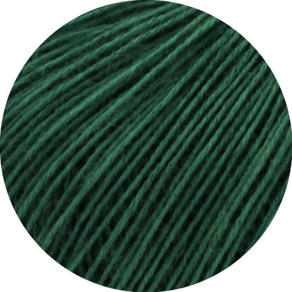 Ecopuno uni/print 50g