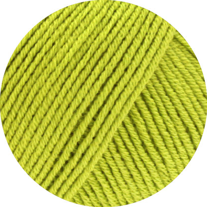 Elastico 50g