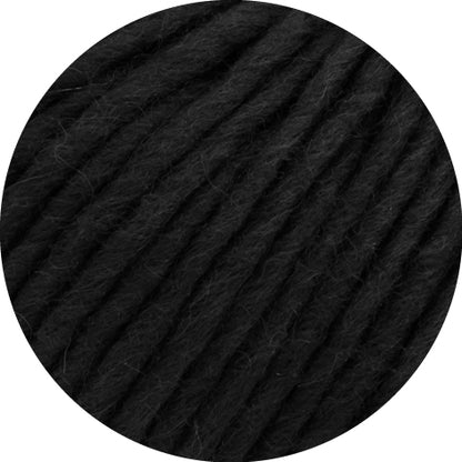 Feltro uni/print 50g