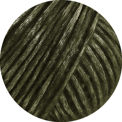 Lucida 50g