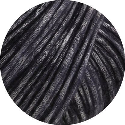 Lucida 50g