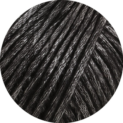 Lucida 50g