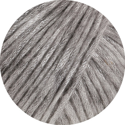 Lucida 50g