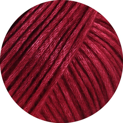 Lucida 50g