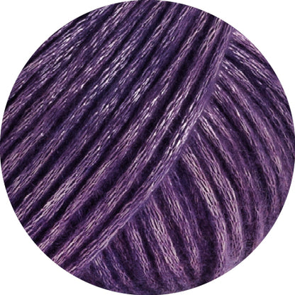 Lucida 50g