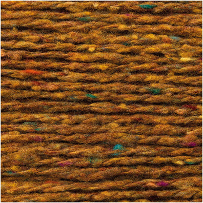 Fashion Modern Tweed aran 50g