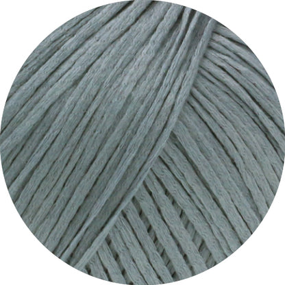 Nastrino 50g