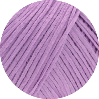 Nastrino 50g