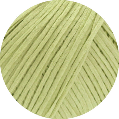 Nastrino 50g