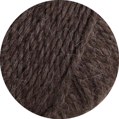 Natural Lama Chunky 50g