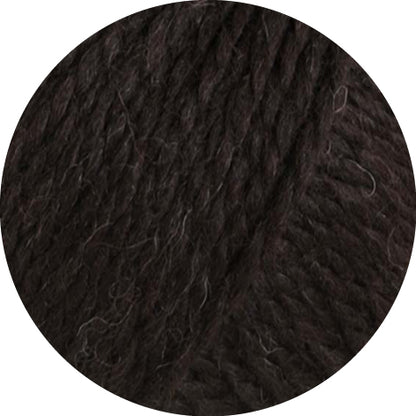 Natural Lama Chunky 50g