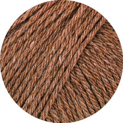 New Classic 50g