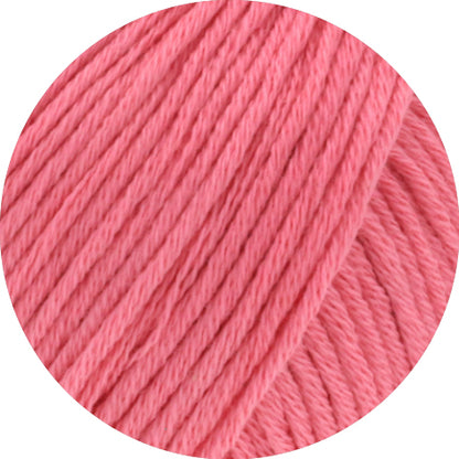 Linea Pura Organico 50g