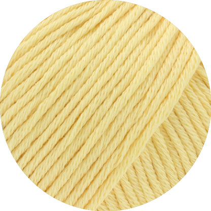 Linea Pura Organico 50g