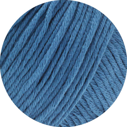 Linea Pura Organico 50g