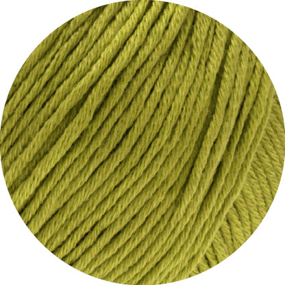 Linea Pura Organico 50g