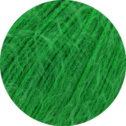 Linea Pura Per Fortuna GOTS 50g