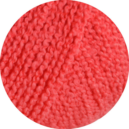 Riccio 50g