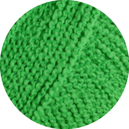 Riccio 50g