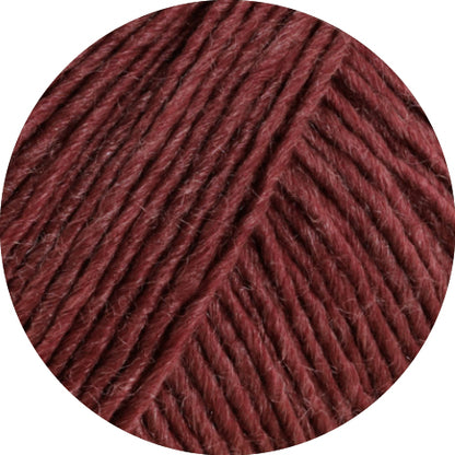 Setosa 50g