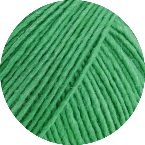 Setosa 50g