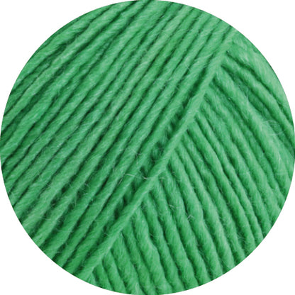 Setosa 50g