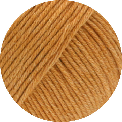 Soft Cotton uni/dégradé 50g