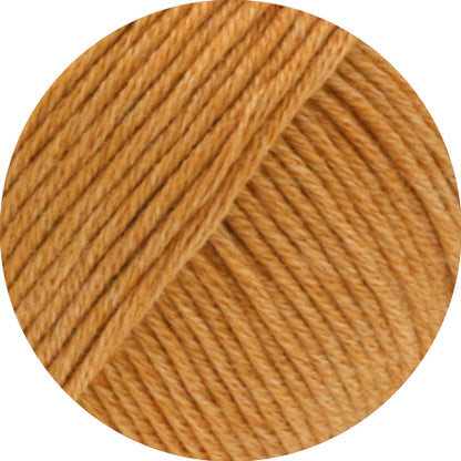 Soft Cotton uni/dégradé 50g