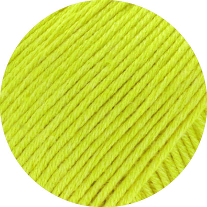 Soft Cotton uni/dégradé 50g