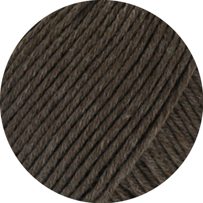 Soft Cotton uni/dégradé 50g