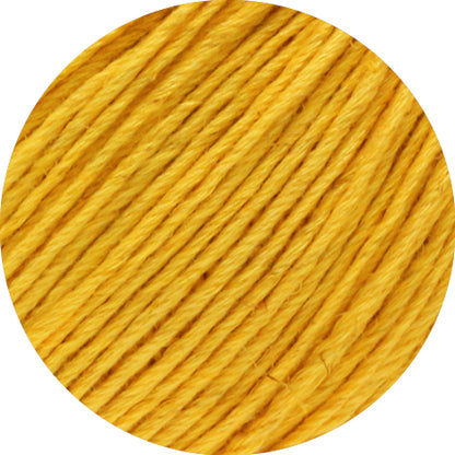 Linea Pura Solo Lino 50g