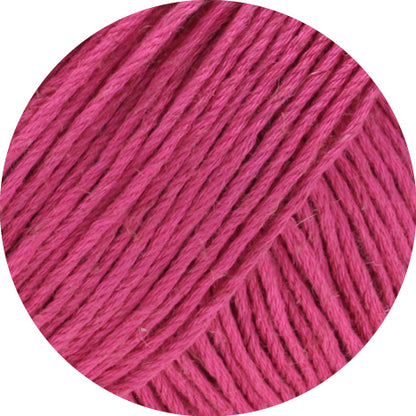 Linea Pura Solo Lino 50g