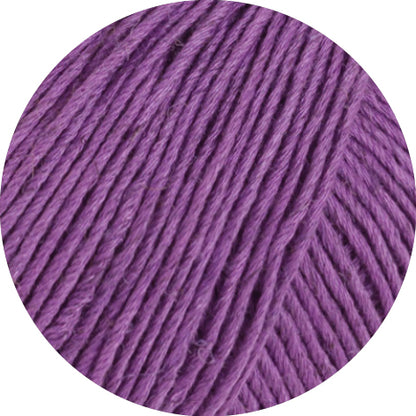 Linea Pura Solo Lino 50g