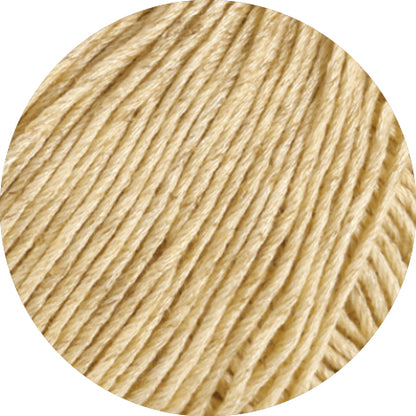 Linea Pura Solo Lino 50g