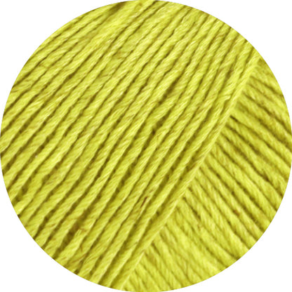Linea Pura Solo Lino 50g