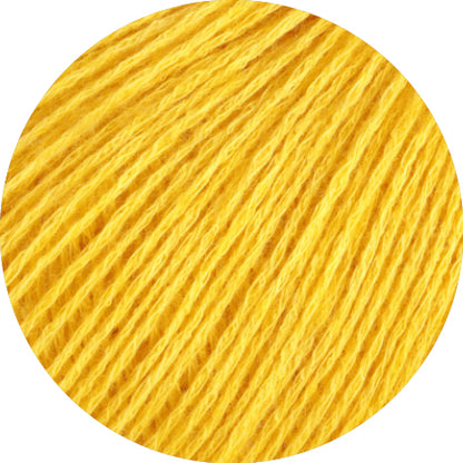Sottile 50g