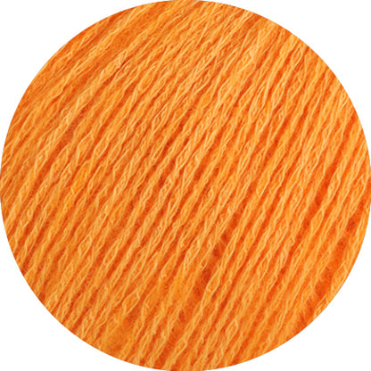 Sottile 50g