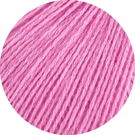 Sottile 50g