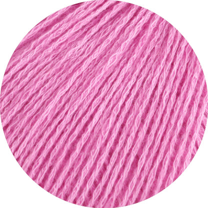 Sottile 50g