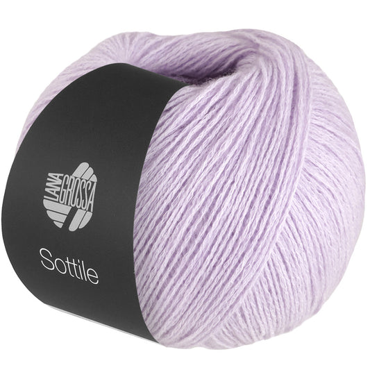 Sottile 50g