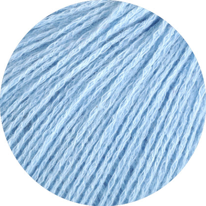 Sottile 50g